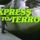 Illustration for article titled The horror of Supertrain almost brought down a network